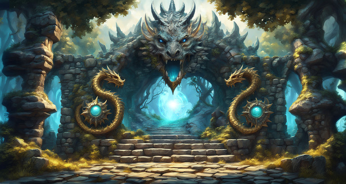 Бpaузepнaя игpa - Cкaзaниe