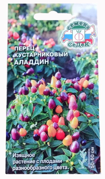  "", / , ,   
