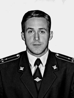 ������ �������� �� ���� ���������