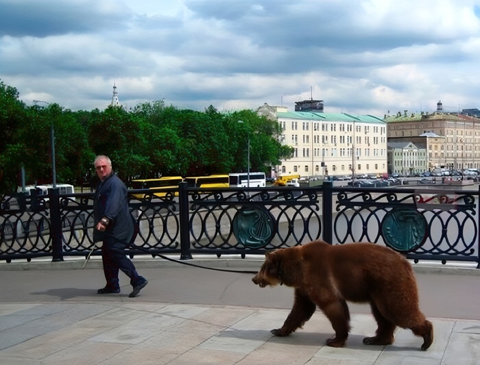 Взято с просторов интернета
