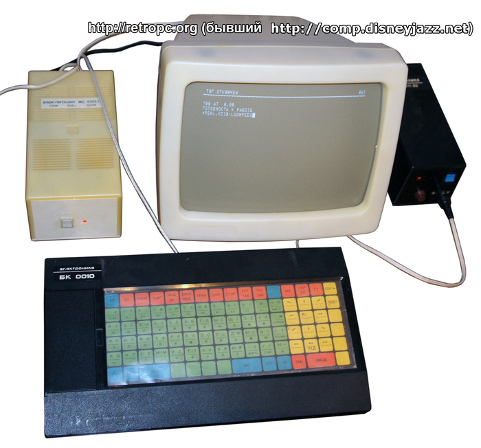 типа такого