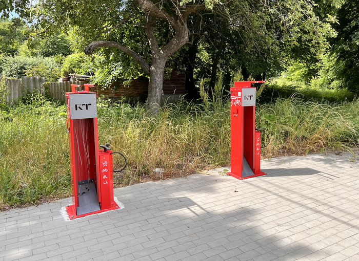 Как выглядит самая длинная и красивая велодорожка России. Прокатился на велосипеде по побережью Калининградской области Путешествие по России, Велопрогулка, Планирование путешествия, Калининградская область, Длиннопост