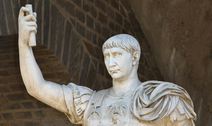 (    ,  .  -      ,  ..." , !")