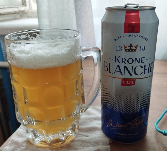 ����: ��� ����� ������� ����