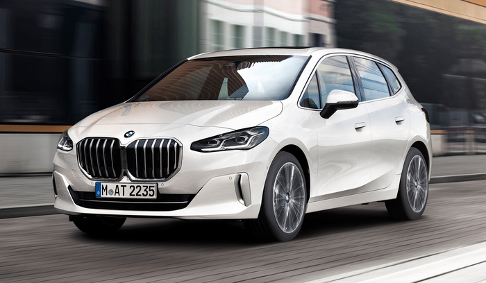    BMW , , Bmw X1, Bmw x2, Bmw 5 series,  , , 