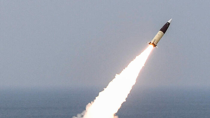               .   13        (CENTCOM).