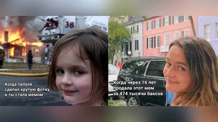 <a href="https://pikabu.ru/story/otvet_chalkidiki_v_ozhivshiy_mem_ot_luma_ai_11508492?u=https%3A%2F%2Fsitepk.ru%2F&t=https%3A%2F%2Fsitepk.ru%2F&h=c58a3f60b3234fa634b68d15eda41a5bb5d862f2" title="https://sitepk.ru/" target="_blank" rel="nofollow noopener">https://sitepk.ru/</a>