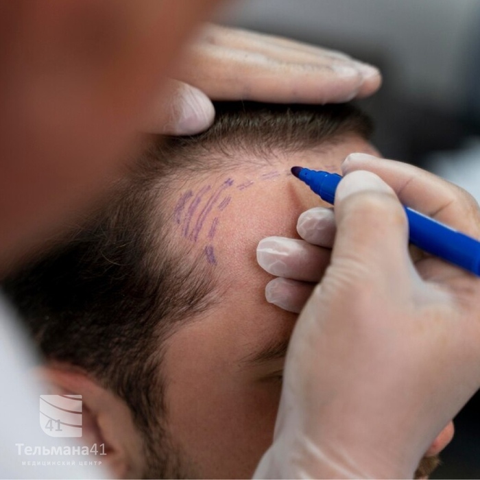 ������������ ����� ��������