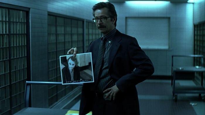 ������ ������