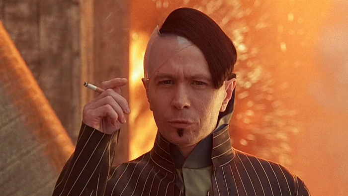 ����� �������