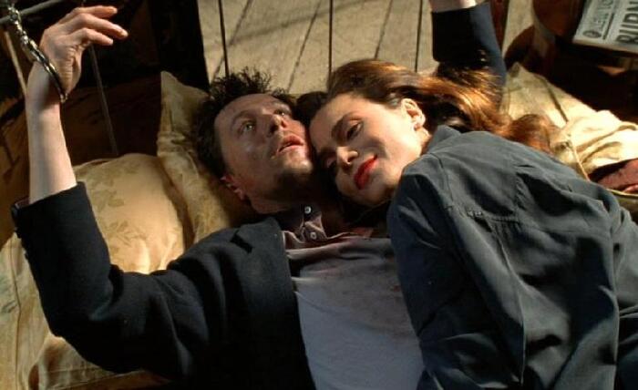 ����� �������� ������