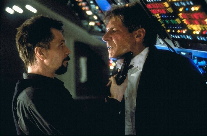 ������� ����������