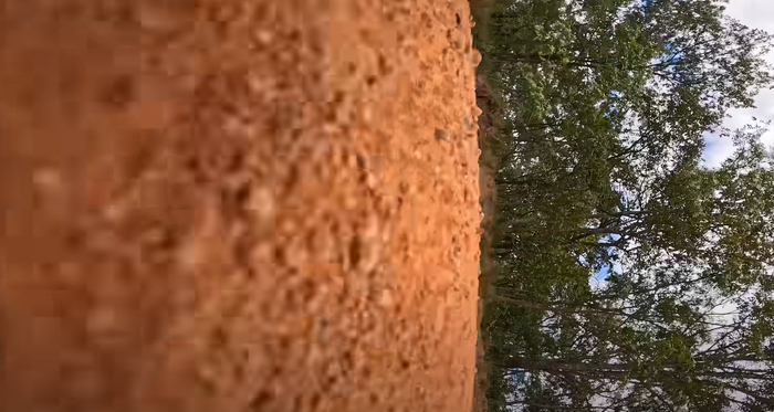      ,         ,      ,     ,   -  .