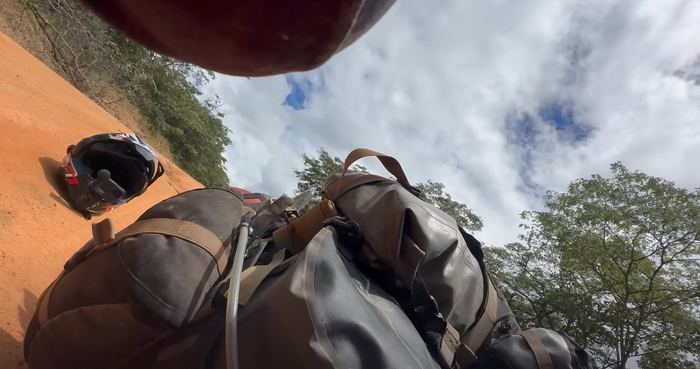       - ,   ,  .  ,   ,   - ..