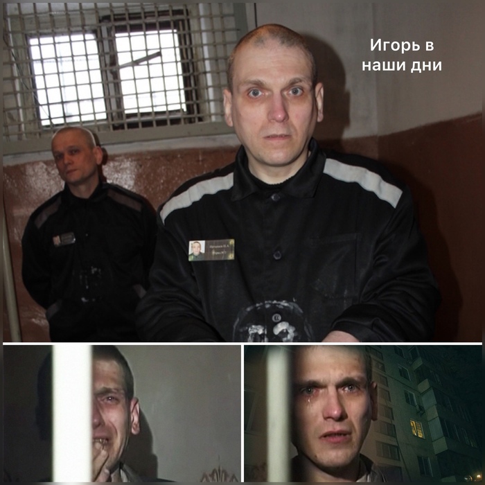 "�������� ������" ����� �������