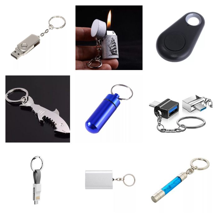 Перейдите по ссылке, тоже интересная статья.