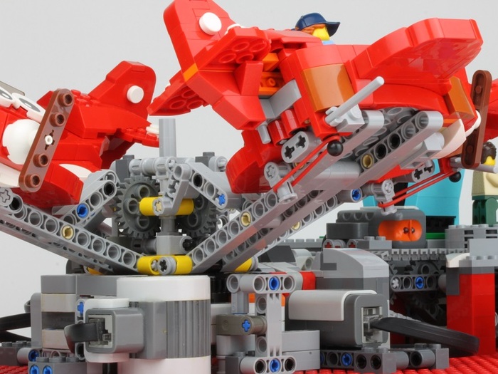   ,    -         ( !)   Onlyfans (-  )