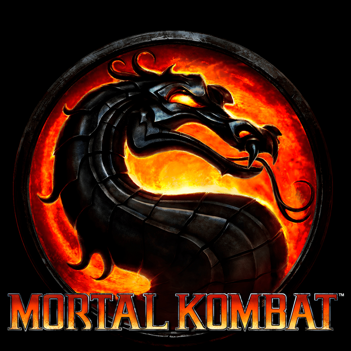       Mortal Kombat? Mortal Kombat, , , , , ,   , 
