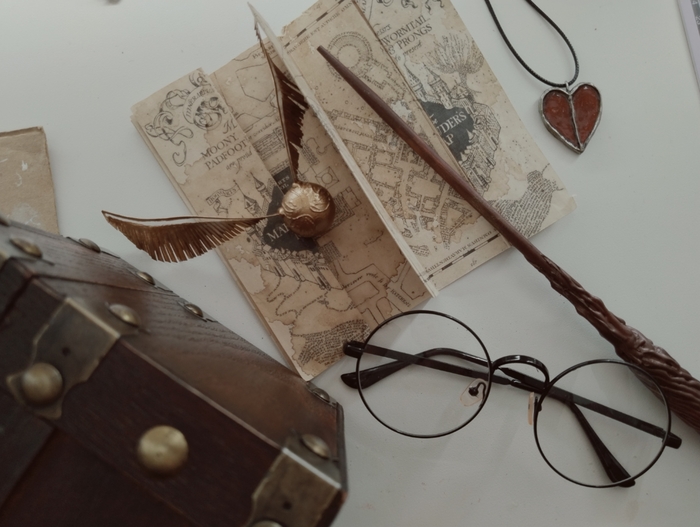 ���� ����� �������