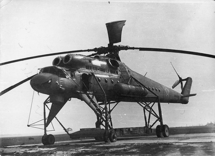 -10 -   , 1970- .    .   .