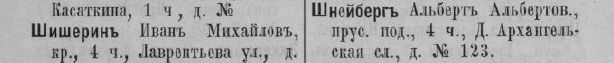 1895 год.