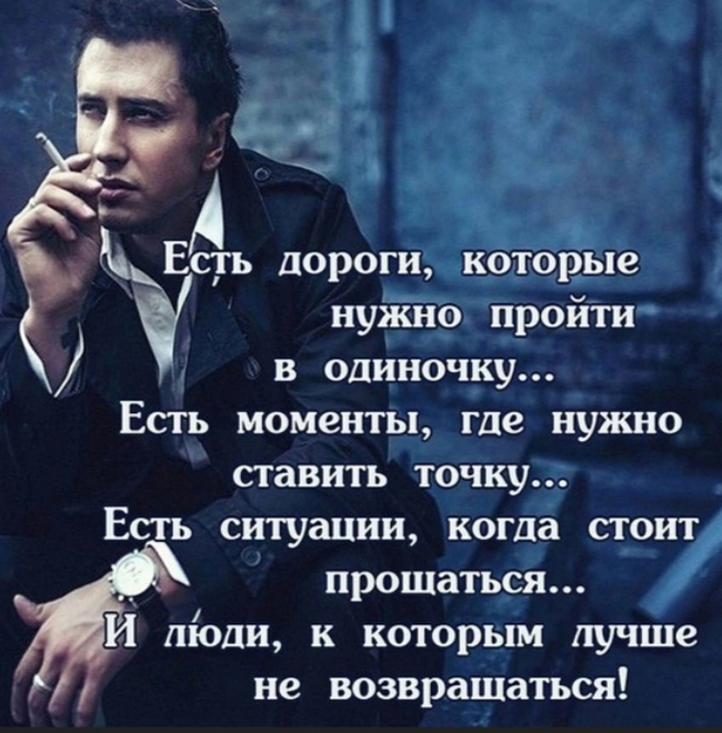  , ,   