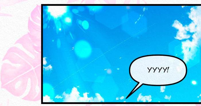  167:   ( 2) , ,  , You Gotta Be Kitten Me, , 