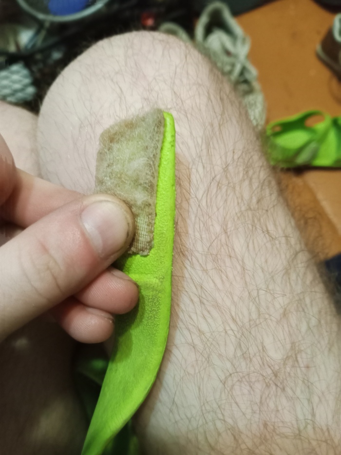    ,  , 