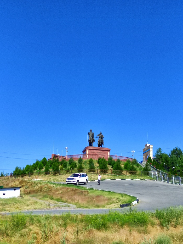 ��� ��������!