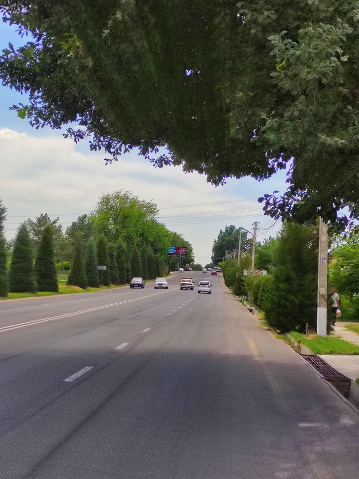 ������ ����� �����������!