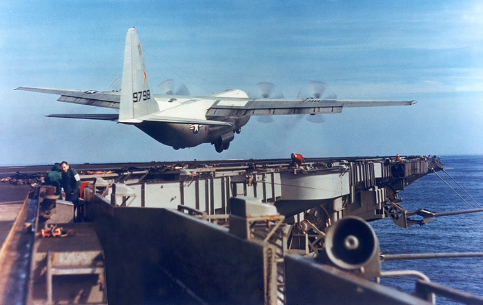   ,  -     - C-130 Hercules  , , ,  , Telegram (), 