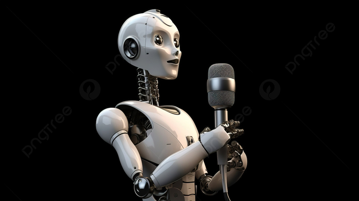 ������� �� ���������