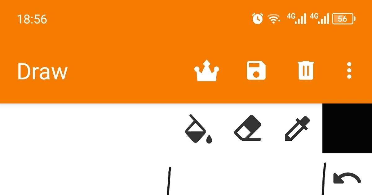 Светофор с доп секцией налево | Пикабу