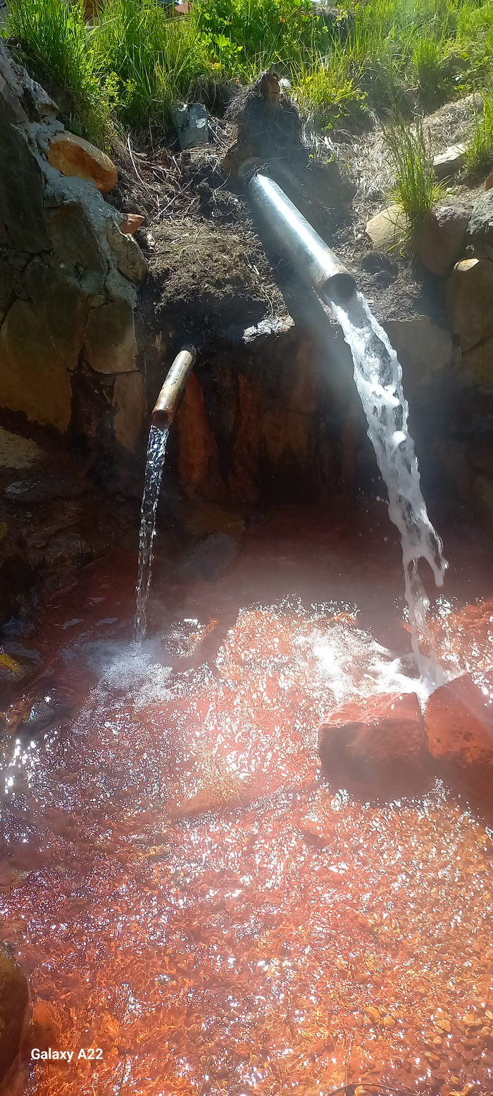 �������� �������