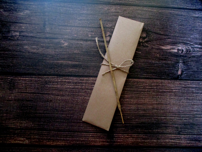 Фото аромата