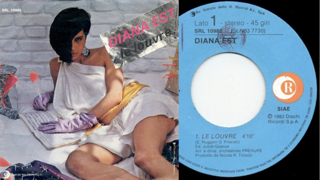 итало-диско