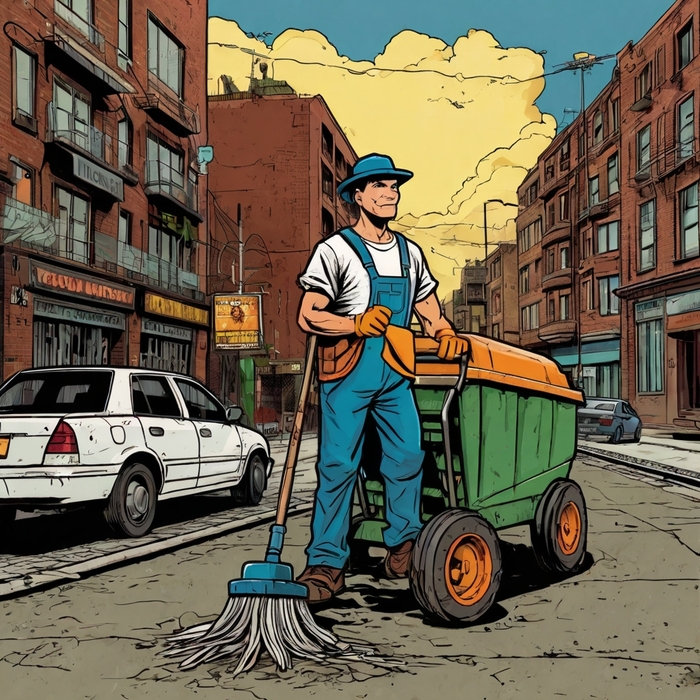 ����. ����� ��������� ������� ��������, ��� ������ ����������� �����?