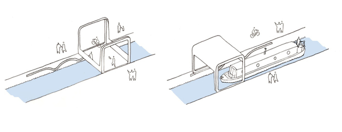 ����� ����� � ���� ���.