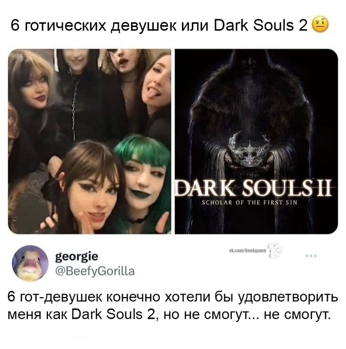 =========================================================================