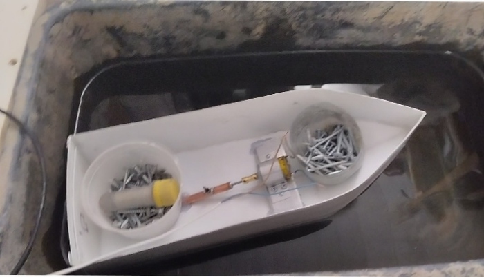 Фотографий мало поэтому какие есть.