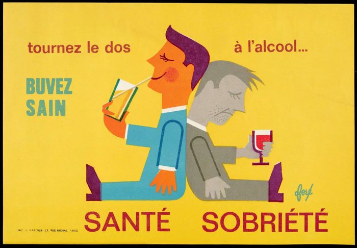 ������������ ������ � ���������. ������������ ������ 1950-� �����