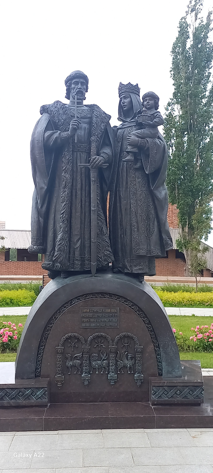 ������ ������ ��������.