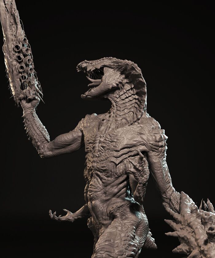 ���������� �� ��������������� �����