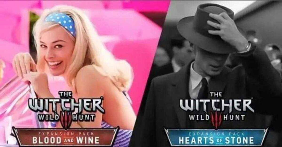 На курорте меня трахали при детях На курорте меня трахали при детях