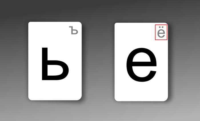 ,       "",  ,   ,   "".    "" - .