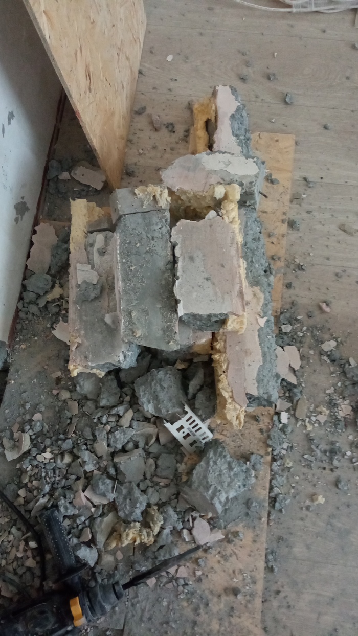  2      .   ,       .     .