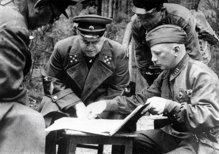 ����������� ��������� ������� ������� ����� ������� �������������� ����� � ��������� �� ��������� �� ��������� ������ ��� ������, 1941