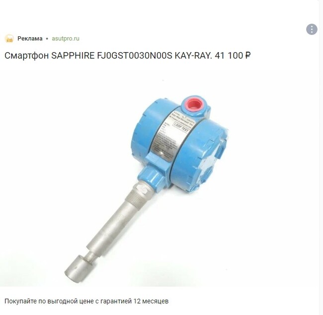 ��� ����� ������� �������� �������