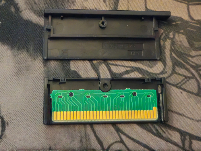 Фото не мое, взял из интернета