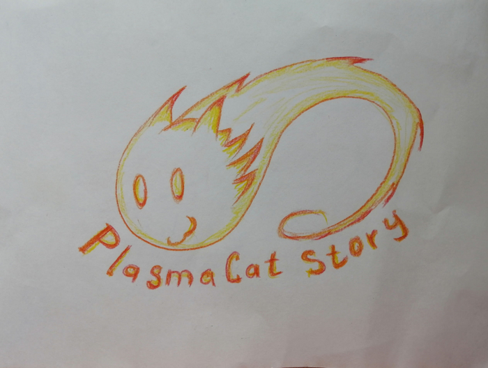 ���������� ���, ���� ������! ��� ������� ���������...